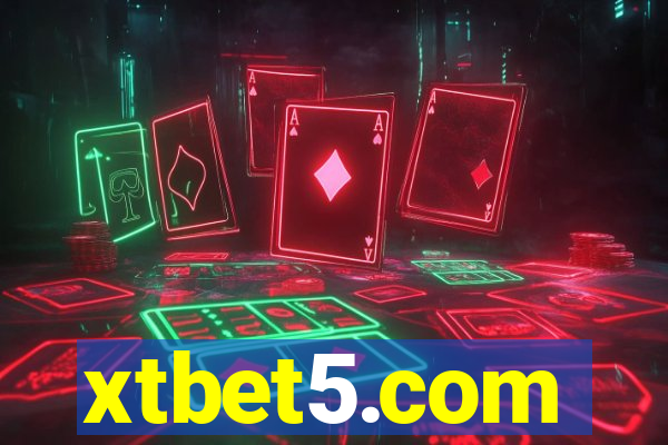 xtbet5.com