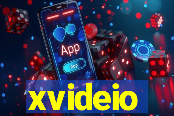 xvideio