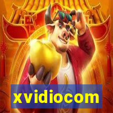 xvidiocom