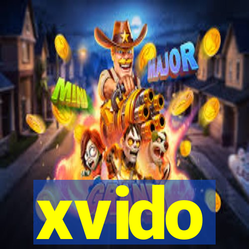 xvido