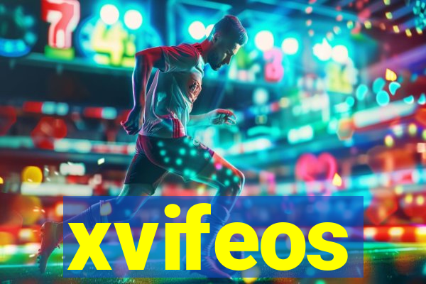 xvifeos