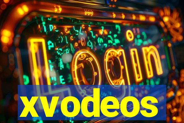 xvodeos