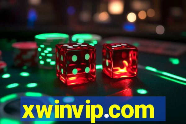 xwinvip.com