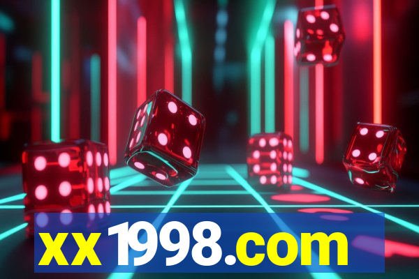 xx1998.com