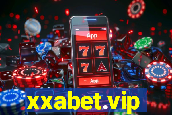 xxabet.vip