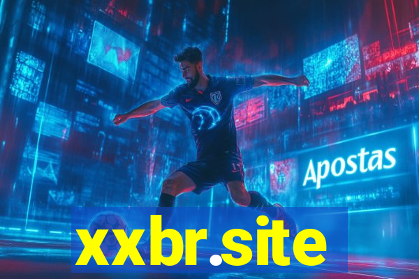 xxbr.site