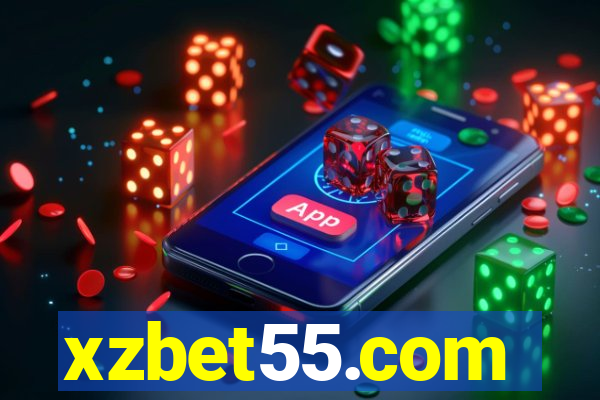 xzbet55.com