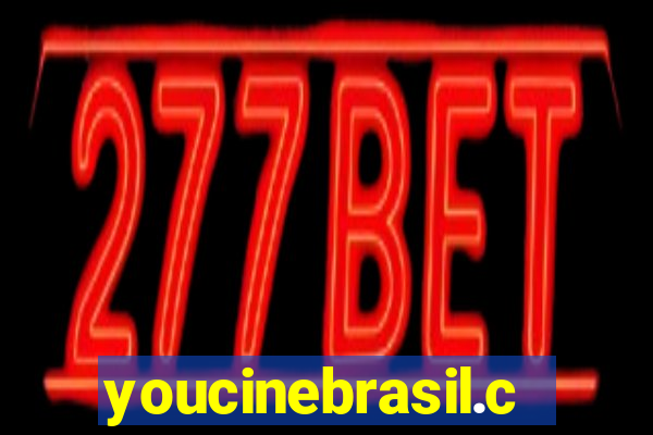 youcinebrasil.com.br