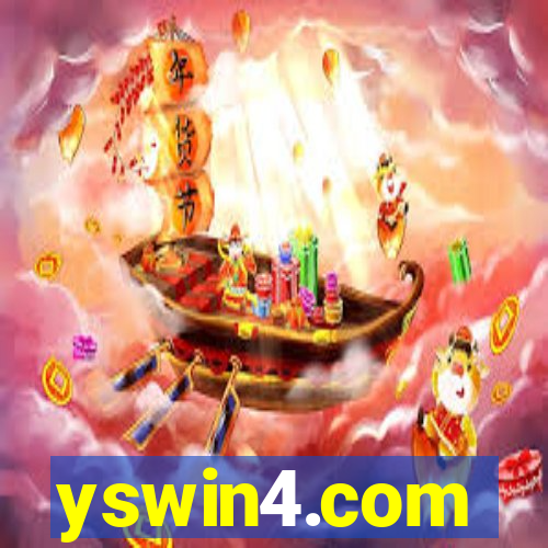 yswin4.com