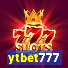 ytbet777