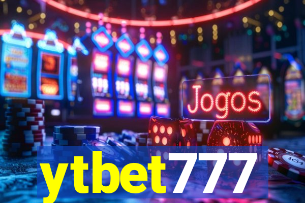 ytbet777