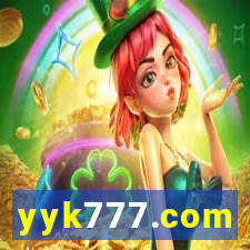 yyk777.com