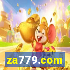 za779.com