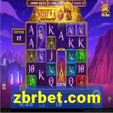 zbrbet.com