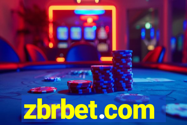 zbrbet.com