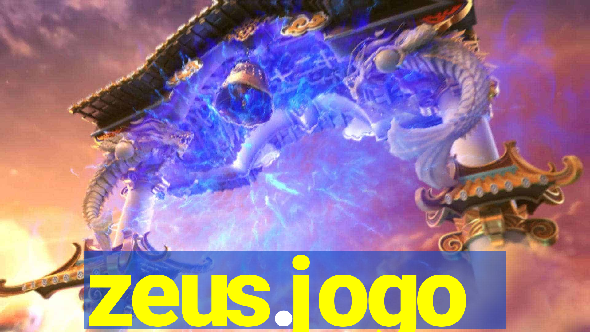 zeus.jogo