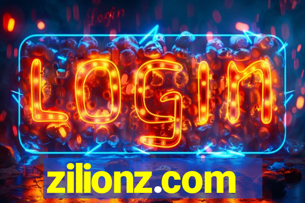 zilionz.com