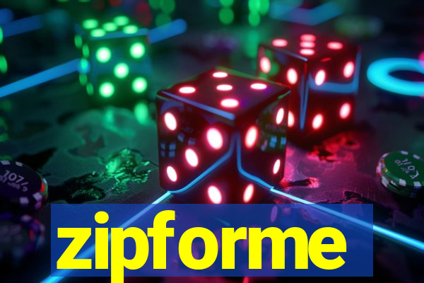 zipforme