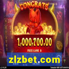 zlzbet.com