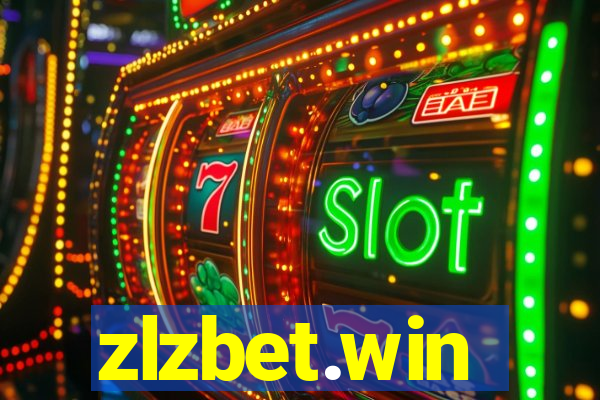 zlzbet.win