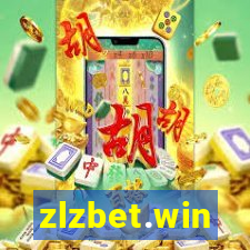 zlzbet.win