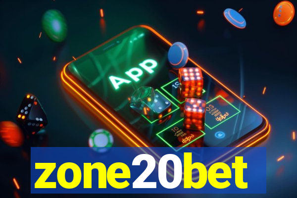 zone20bet