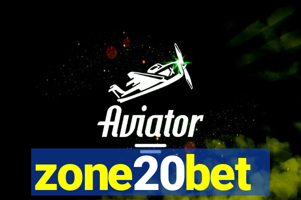 zone20bet