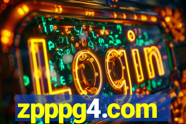 zpppg4.com