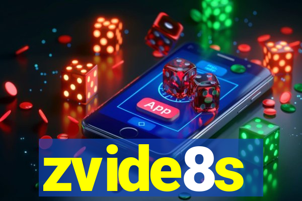 zvide8s