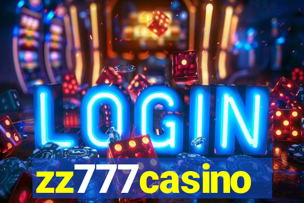 zz777casino