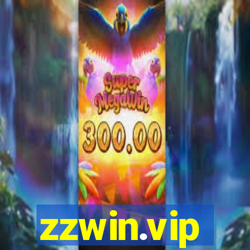 zzwin.vip