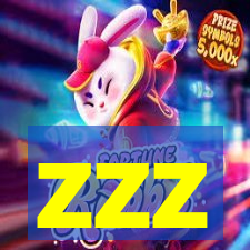 zzz-kf.com