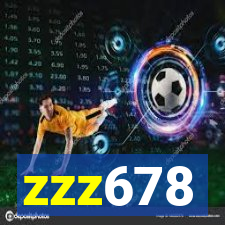 zzz678