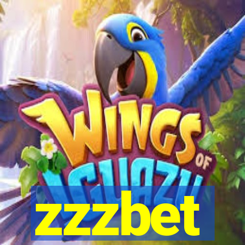 zzzbet