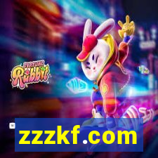 zzzkf.com