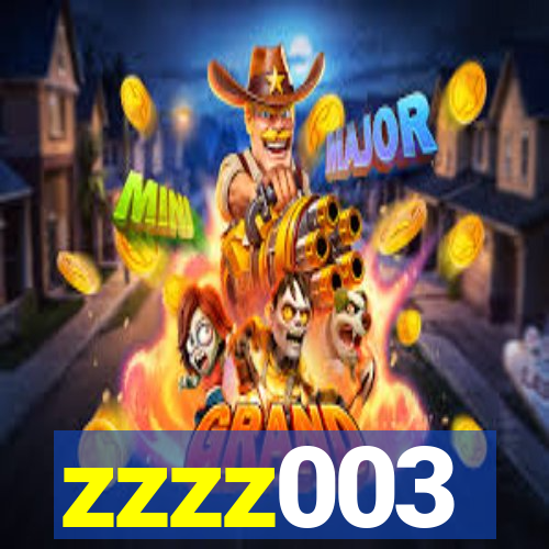 zzzz003